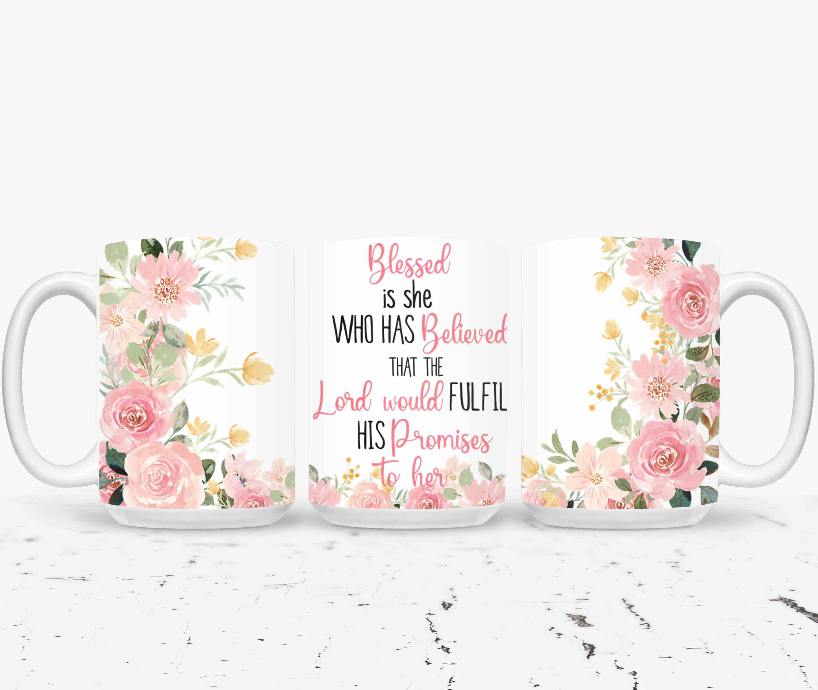Blessed-10189